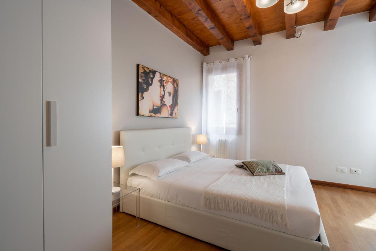 Design Palace By Wonderful Italy Apartment Venedig