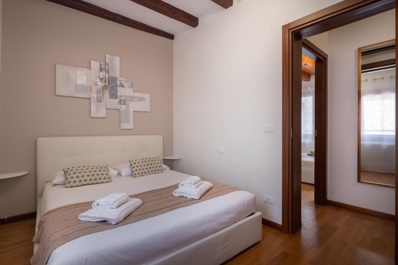 Apartment Design Palace By Wonderful Italy Venedig