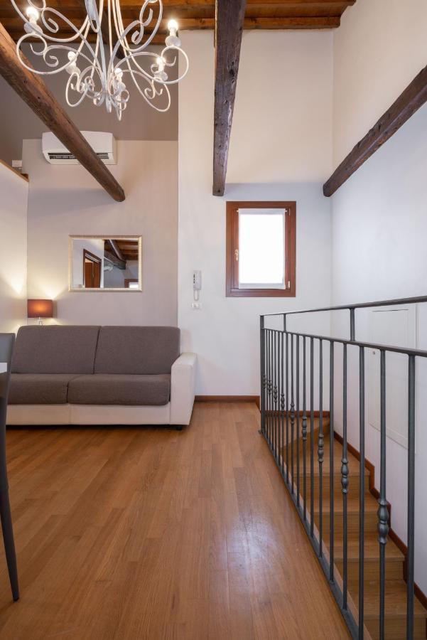 Design Palace By Wonderful Italy Apartamento