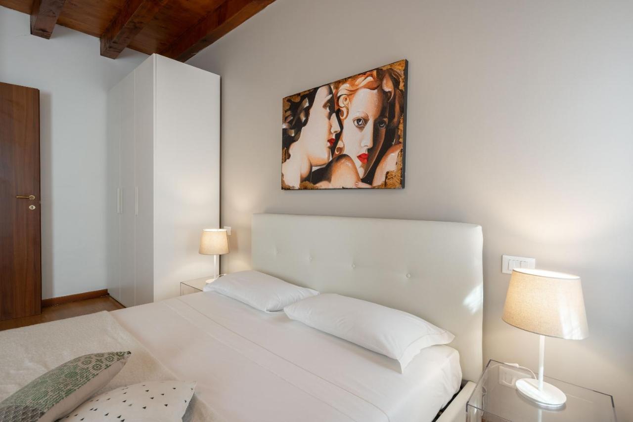 Design Palace By Wonderful Italy * Venecia
