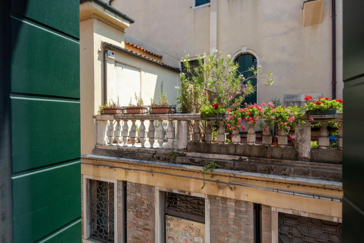 Design Palace By Wonderful Italy Apartamento *
