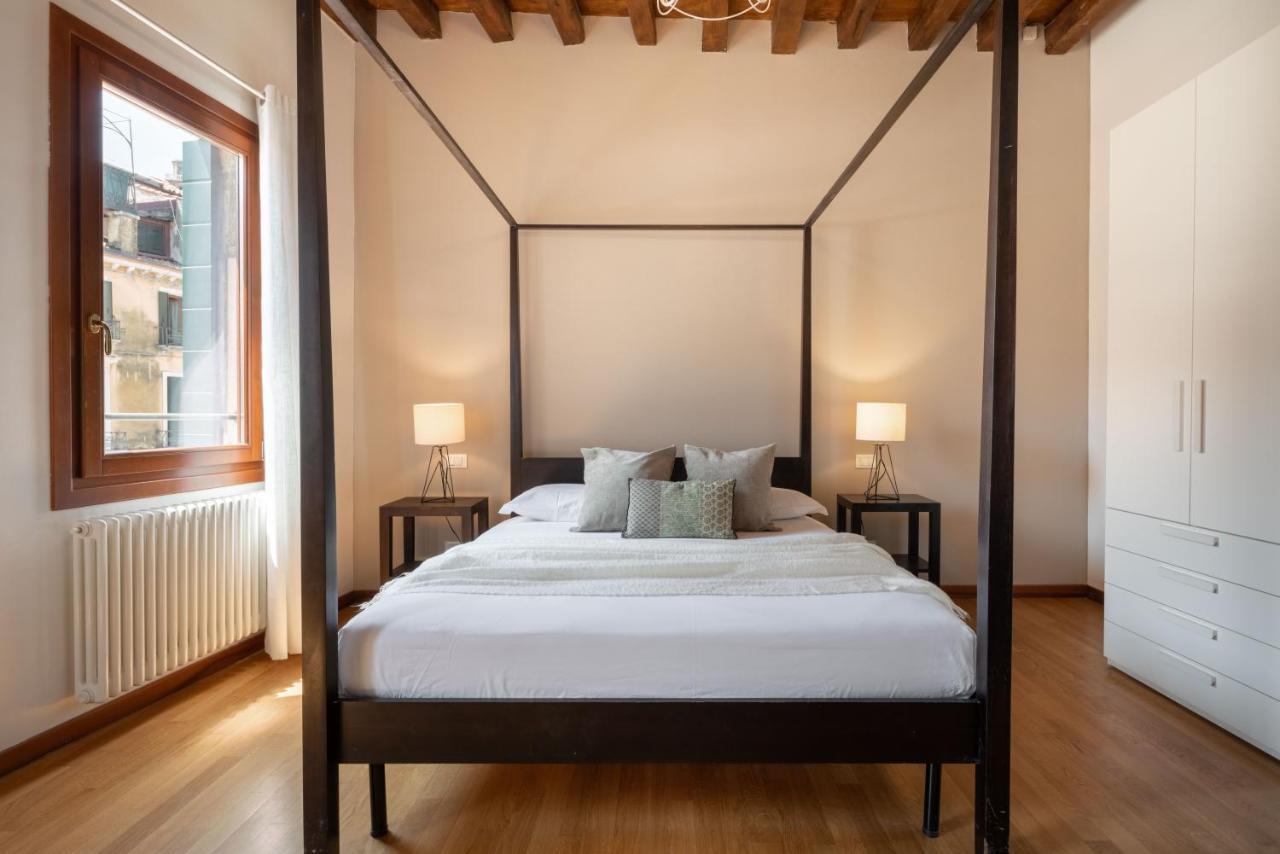 Apartamento Design Palace By Wonderful Italy