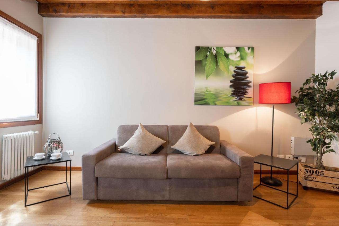Appartamento Design Palace By Wonderful Italy *