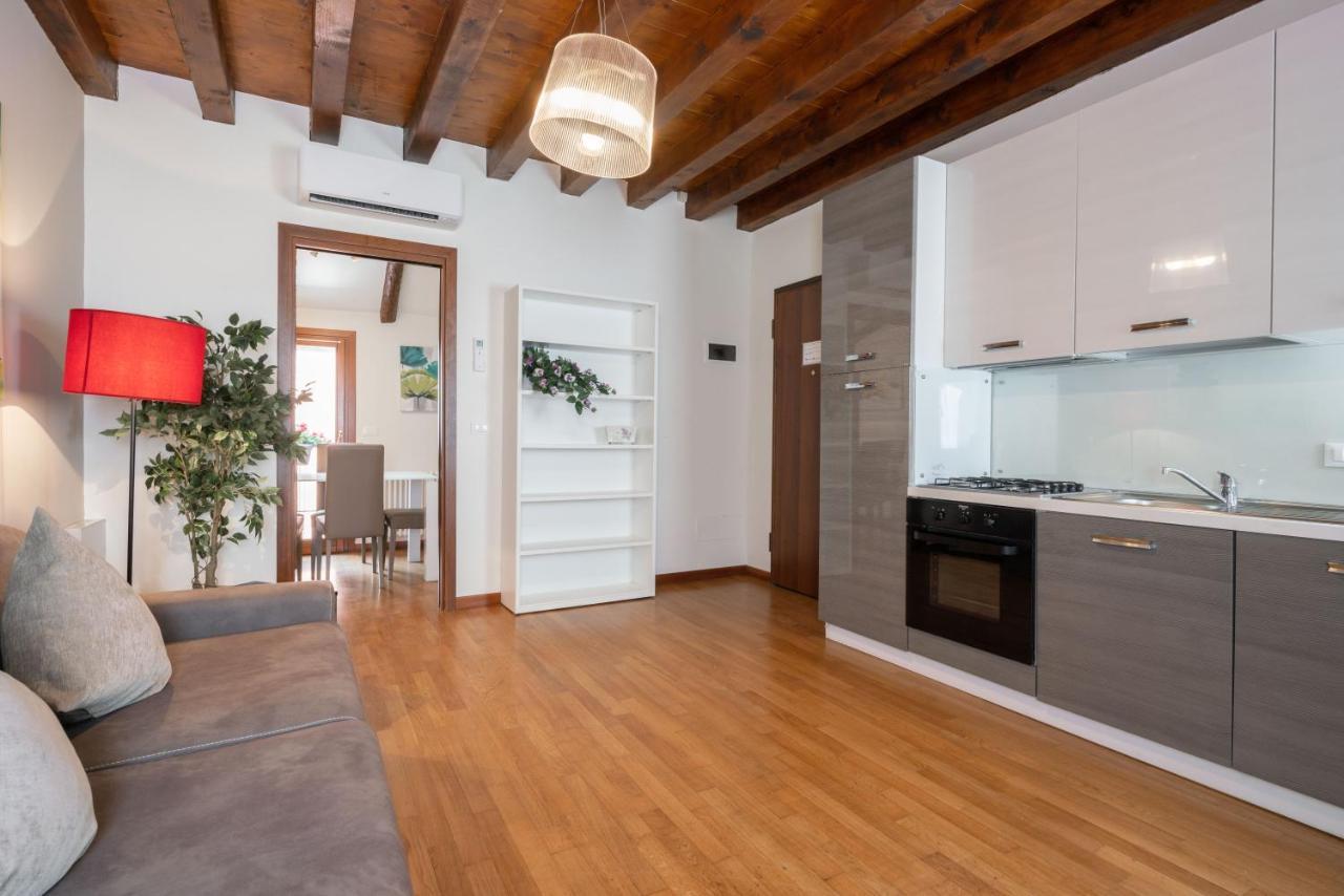 Appartamento Design Palace By Wonderful Italy