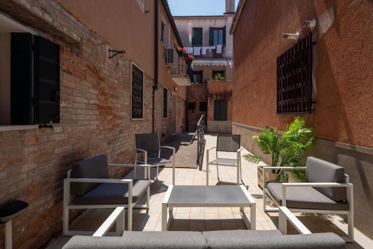 Design Palace By Wonderful Italy Appartamento *