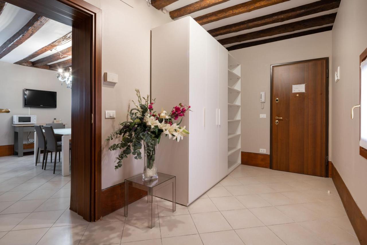 Design Palace By Wonderful Italy Venezia