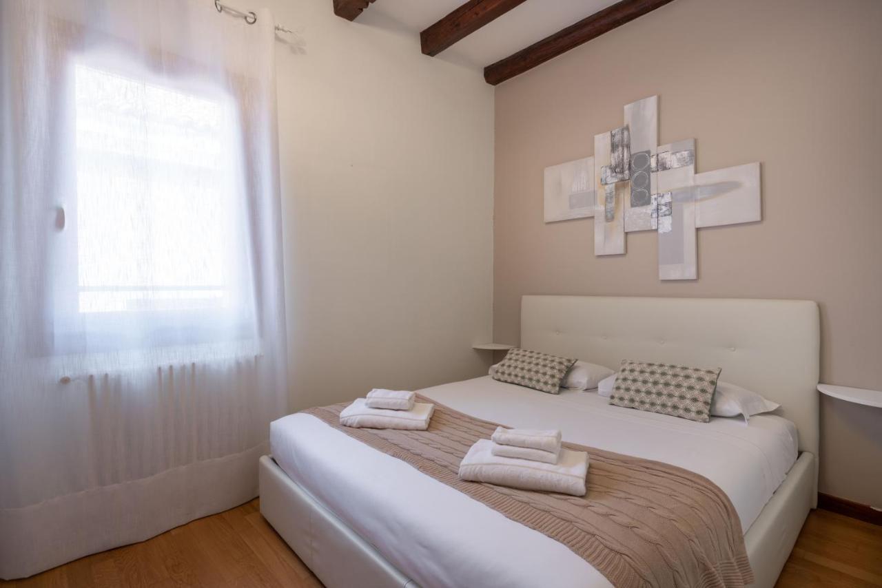 Design Palace By Wonderful Italy Appartamento Venezia