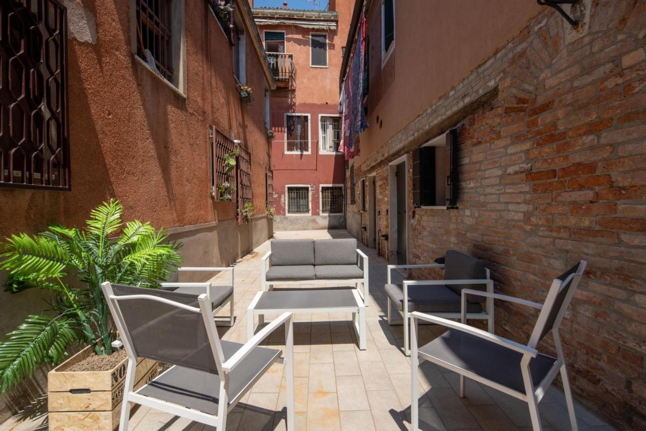 Design Palace By Wonderful Italy Venezia