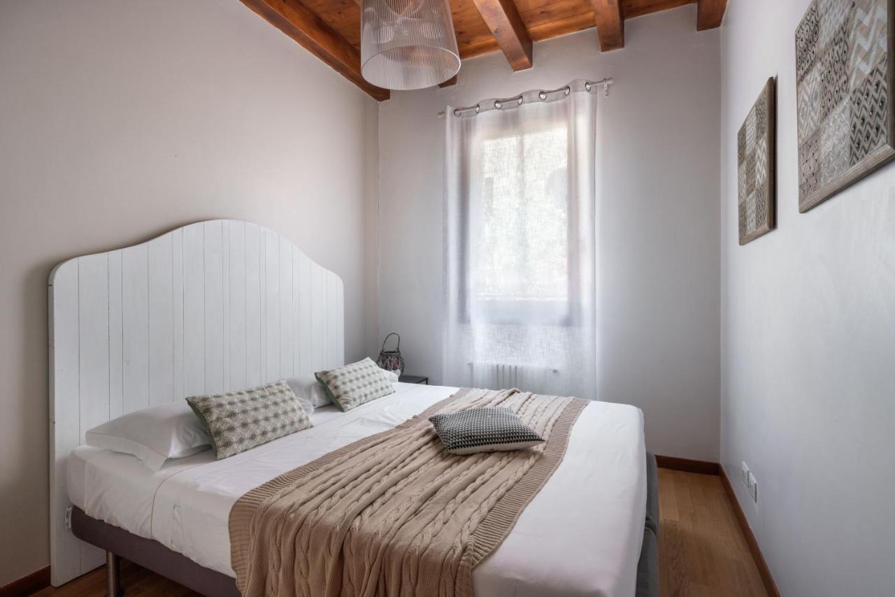 Appartamento Design Palace By Wonderful Italy *