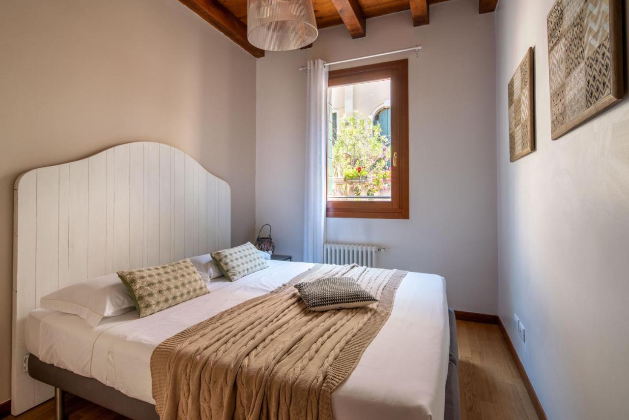Appartamento Design Palace By Wonderful Italy Venezia