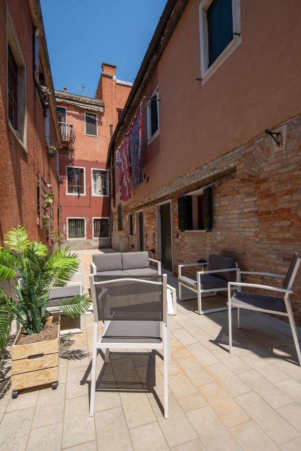 Design Palace By Wonderful Italy Appartamento