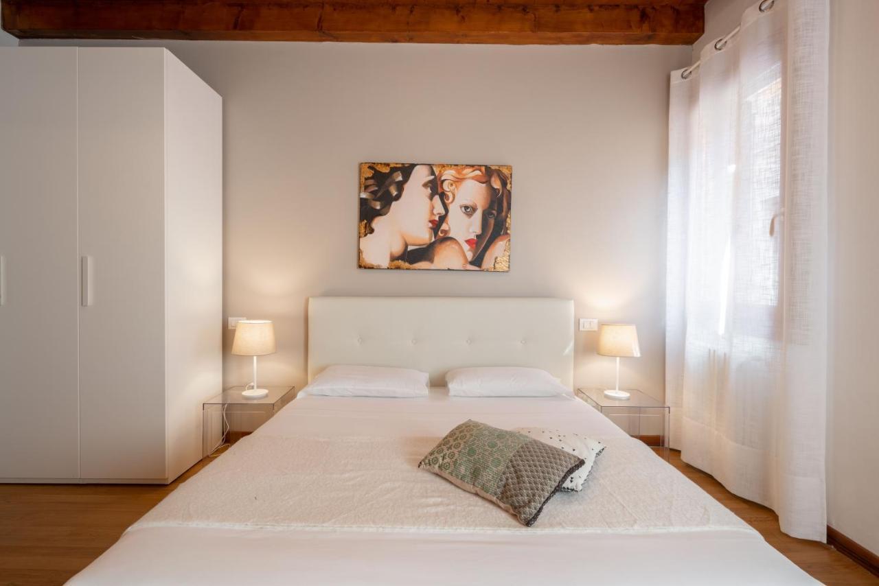 Design Palace By Wonderful Italy * Venezia