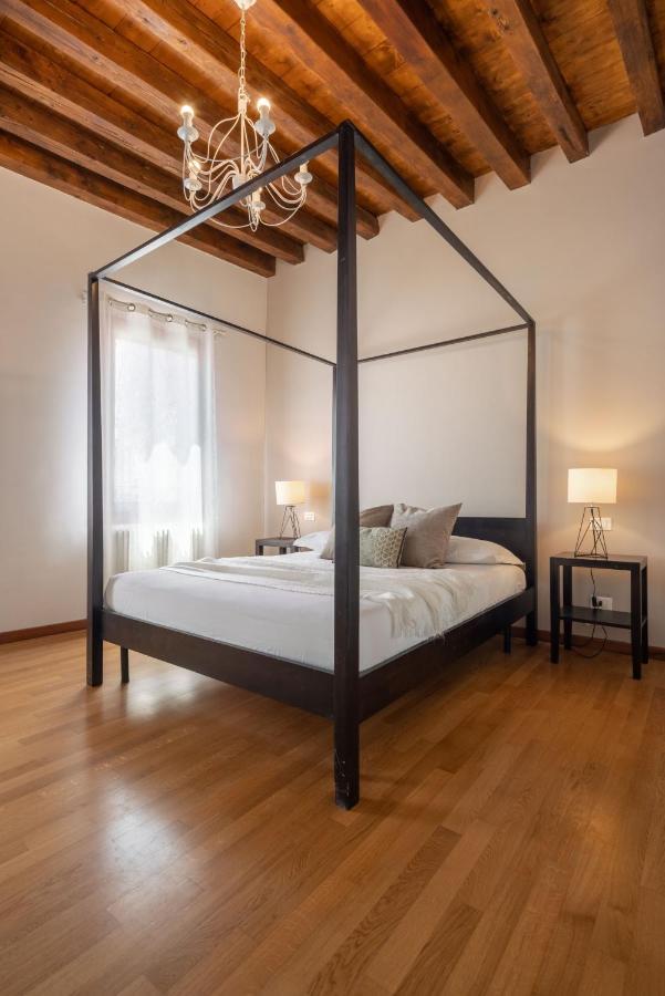 Design Palace By Wonderful Italy Venezia