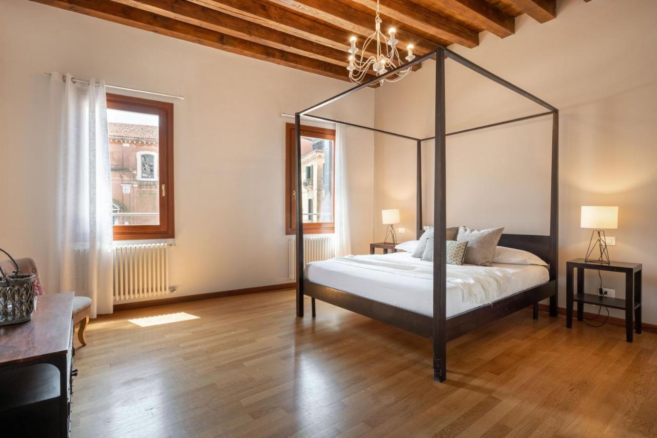 Appartamento Design Palace By Wonderful Italy *