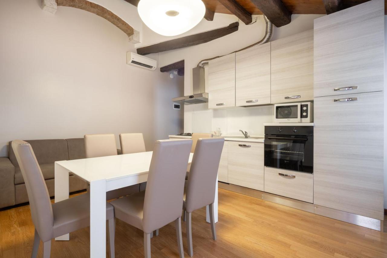 Appartamento Design Palace By Wonderful Italy *