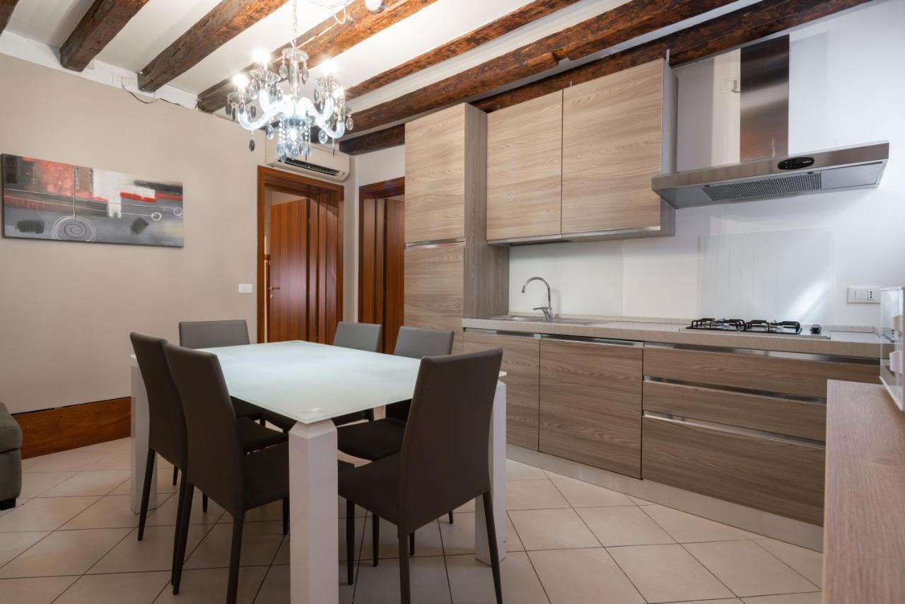 Design Palace By Wonderful Italy * Venezia
