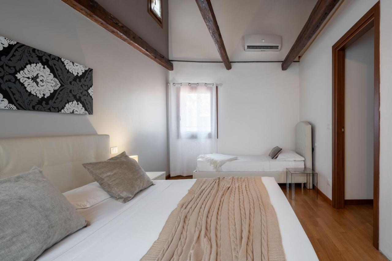 Appartamento Design Palace By Wonderful Italy *