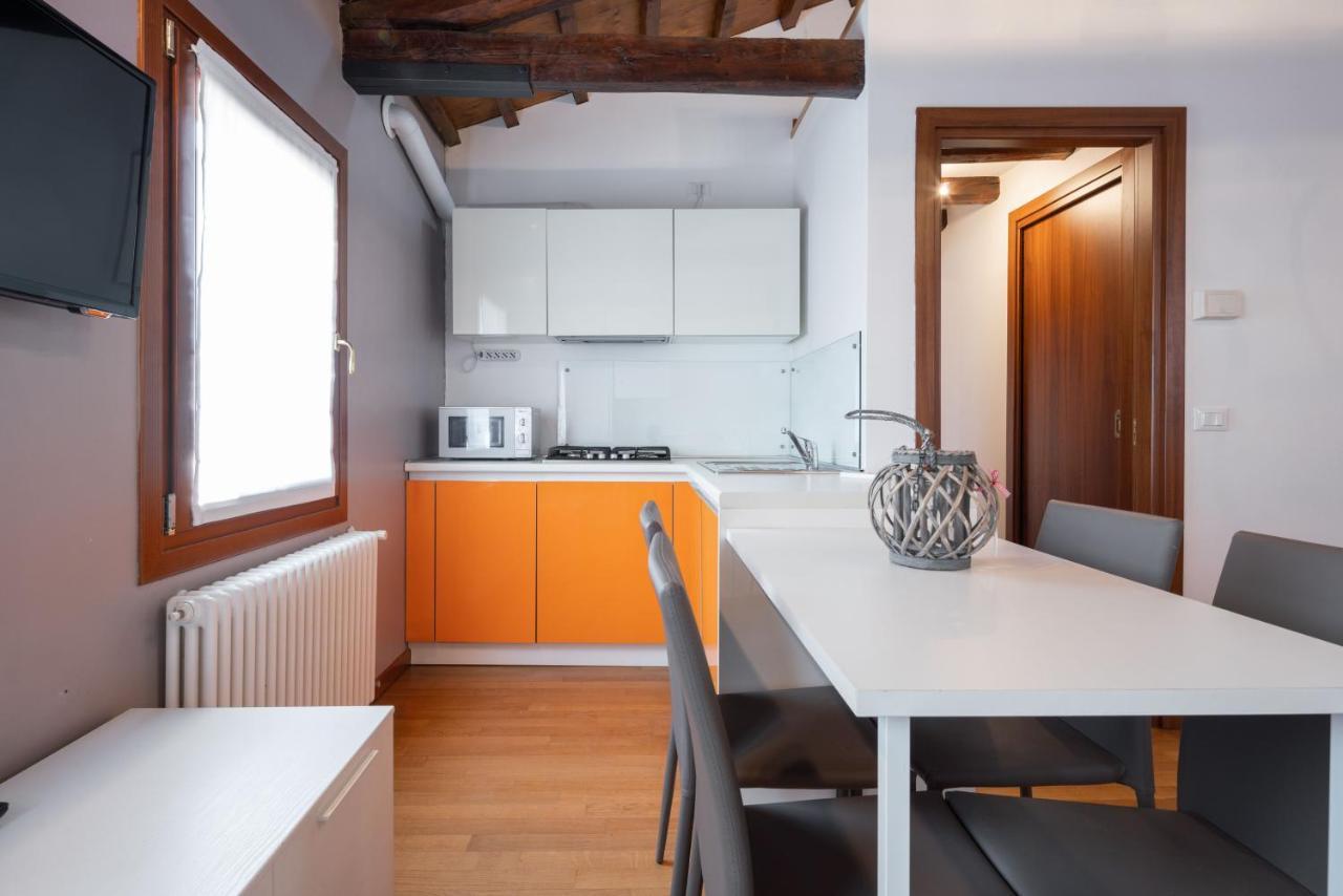 Design Palace By Wonderful Italy * Venezia