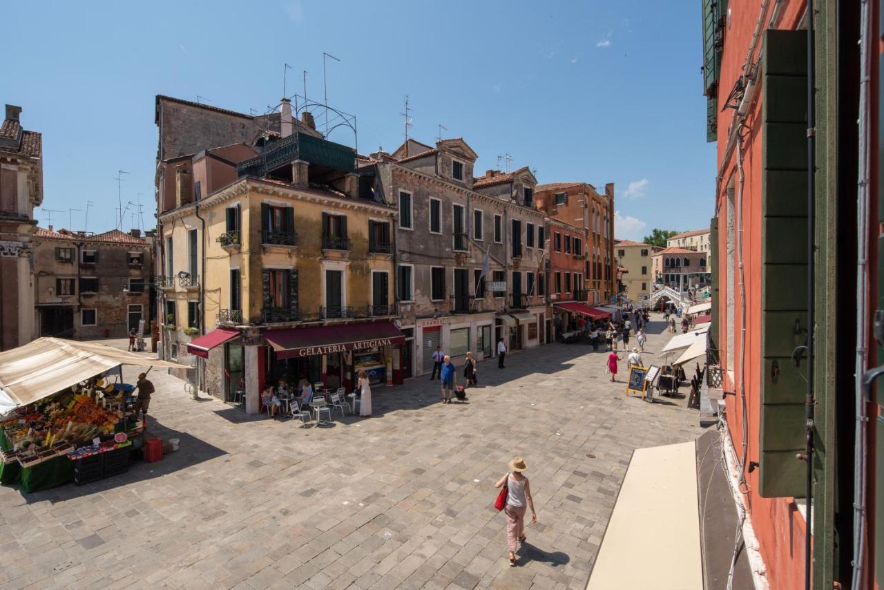 Design Palace By Wonderful Italy * Venezia