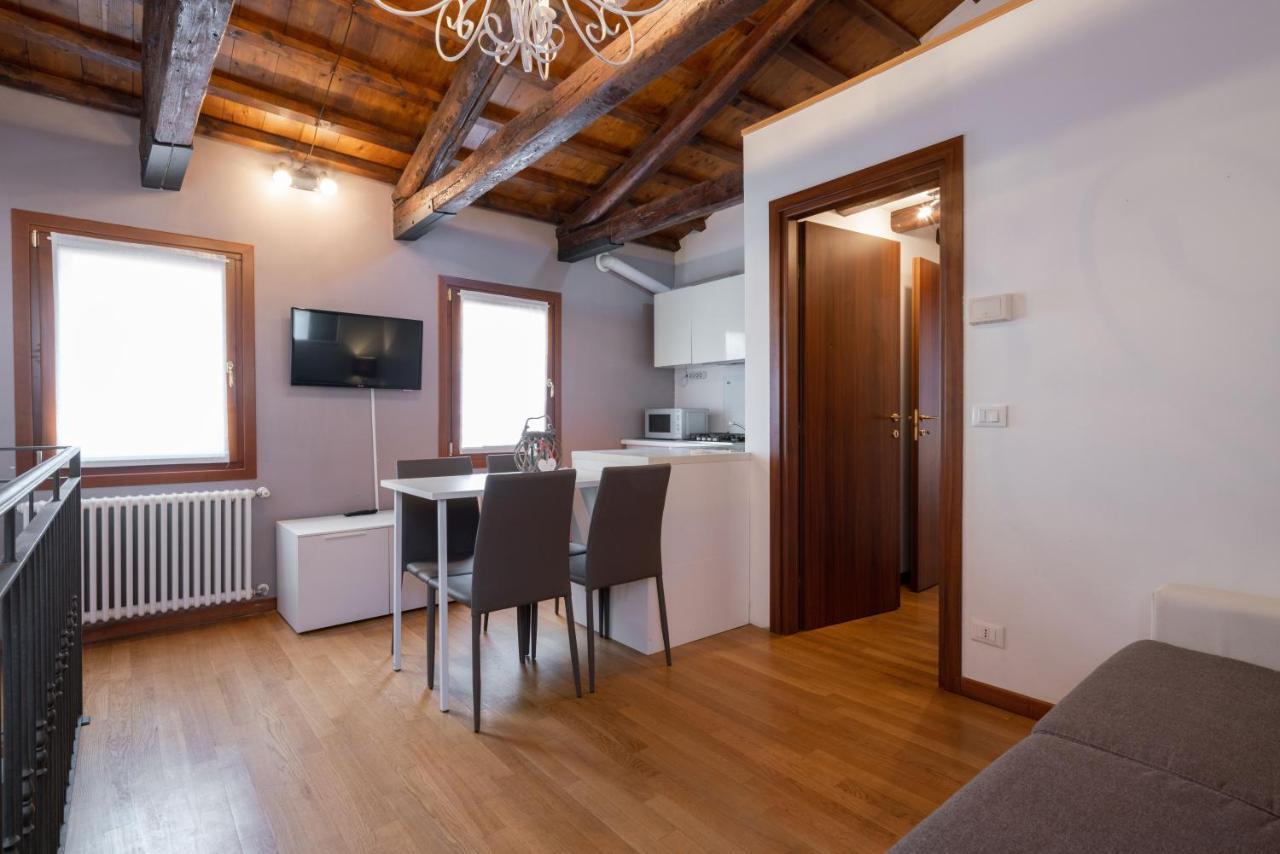 Design Palace By Wonderful Italy Venezia