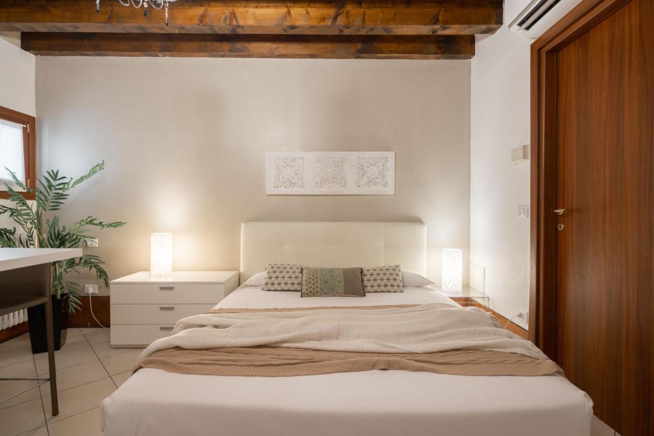 Design Palace By Wonderful Italy Appartamento