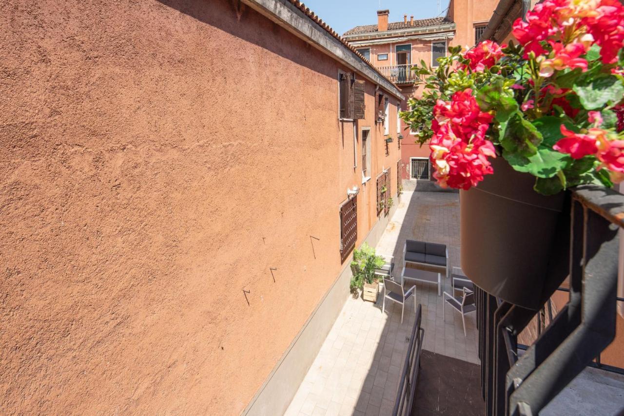 Appartamento Design Palace By Wonderful Italy *