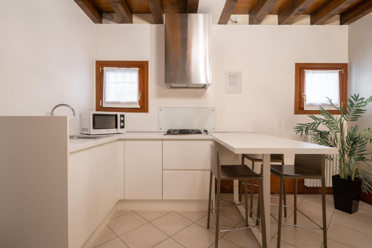 Appartamento Design Palace By Wonderful Italy *