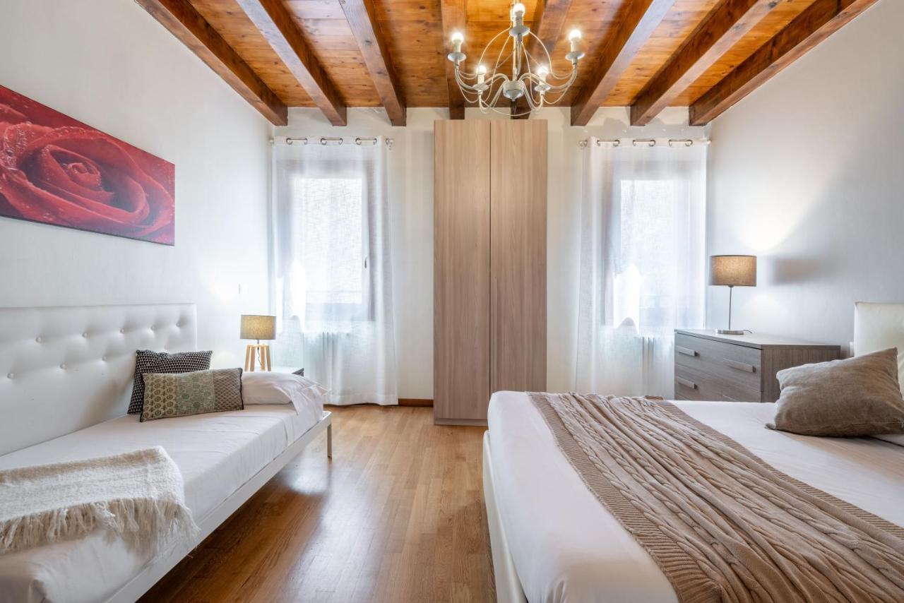 Design Palace By Wonderful Italy * Venezia