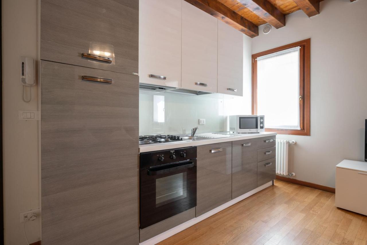 Appartamento Design Palace By Wonderful Italy Venezia