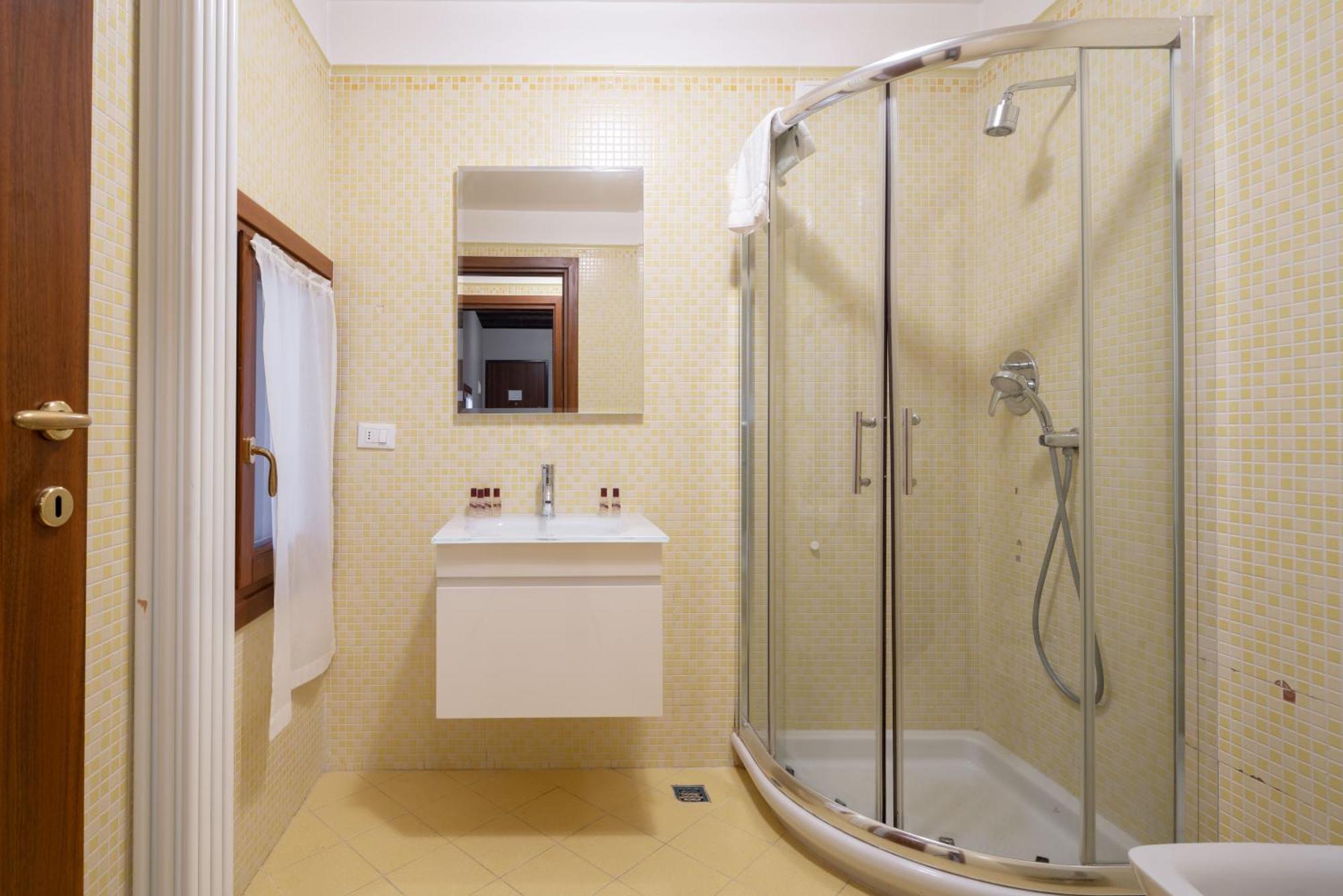 Design Palace By Wonderful Italy Venezia